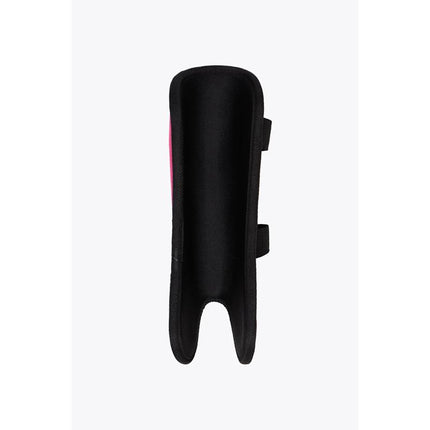 Osaka Keigo Junior Hockey Shinguard Raspberry