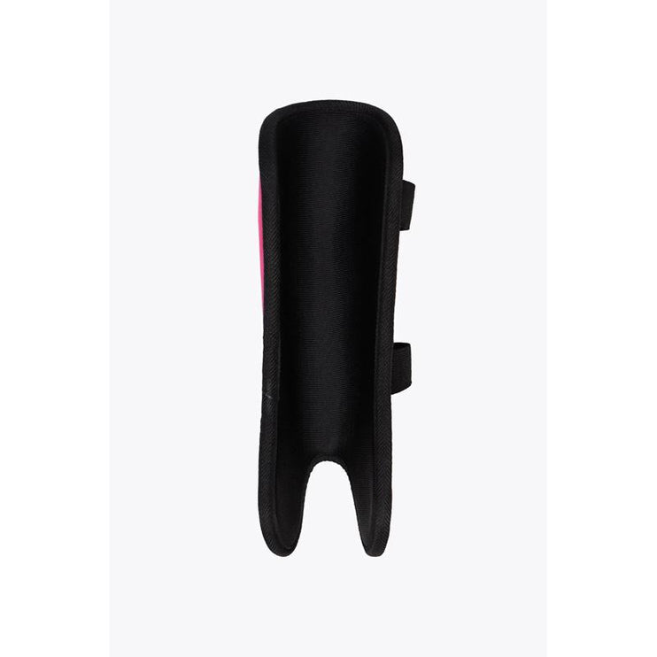Osaka Keigo Junior Hockey Shinguard Raspberry
