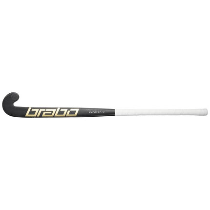 Brabo Pure 40 PB Hockey Stick 2026/2027