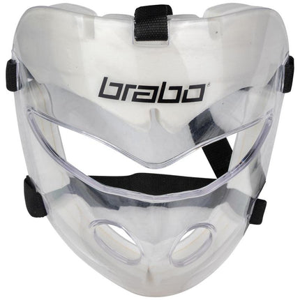 Brabo Elite Face Mask