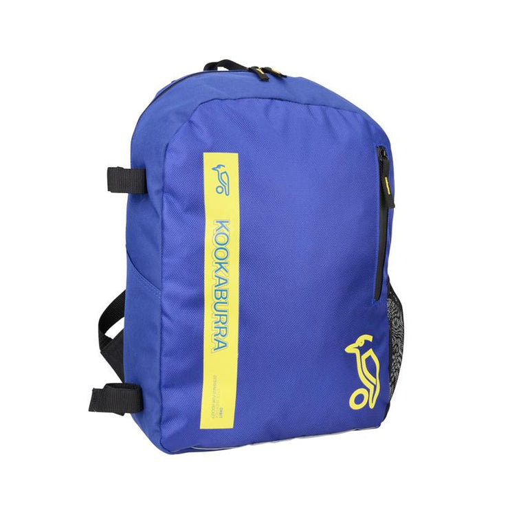 Kookaburra Orbit Rucksack 2026/2027