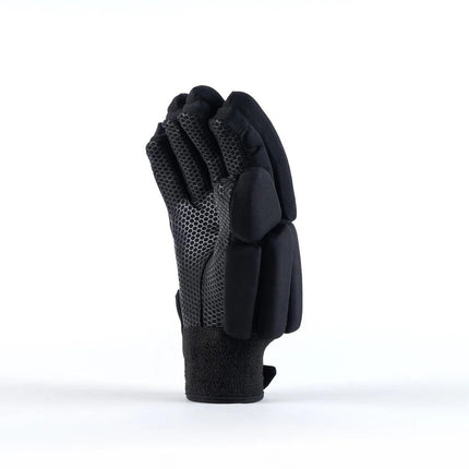 Grays Proflex 1000 Black Full Glove