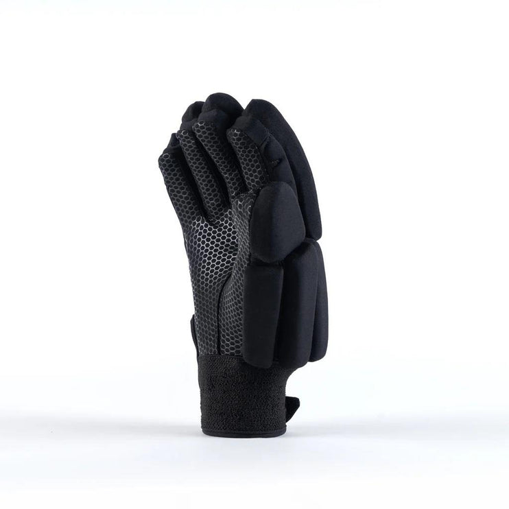 Grays Proflex 1000 Black Full Glove
