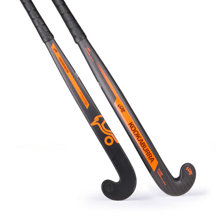 Kookaburra LB80 Hockey Stick 2025