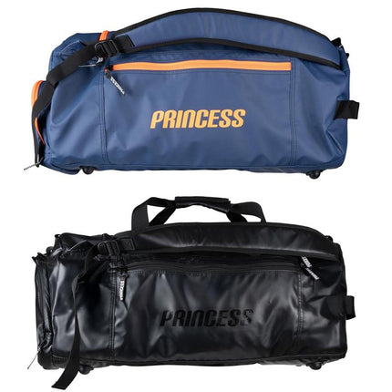 Princess Premium Duffle Bag 2026/2027