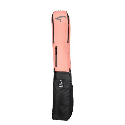 Kookaburra Flux Stickbag 2026/2027