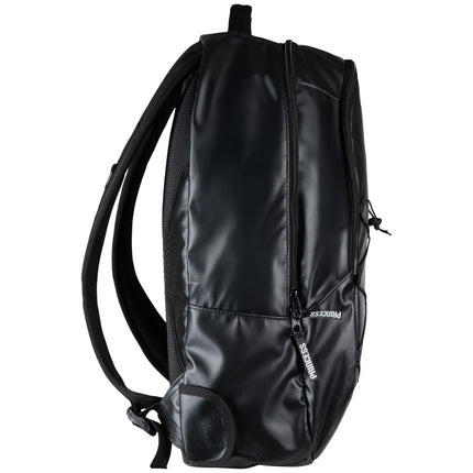 Princess Premium Hockey Backpack 2025