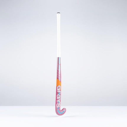 Grays JB3Xi Indoor Hockey Stick 2026/2027