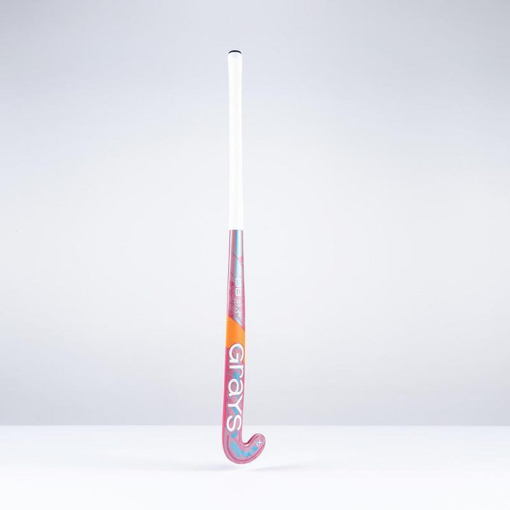 Grays JB3Xi Indoor Hockey Stick 2026/2027