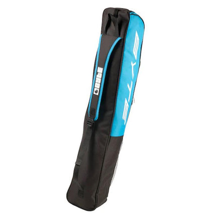 Byte HX Hockey Stickbag