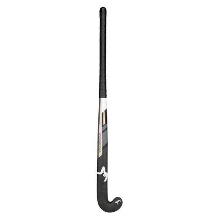Kookaburra Pro Spirit 95 Hockey Stick 2026/2027