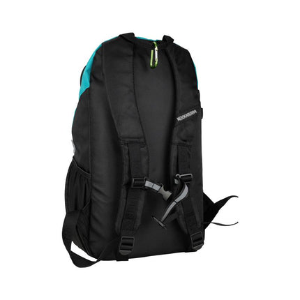 Kookaburra Edge Rucksack 2026/2027