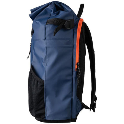 Brabo Elite Backpack