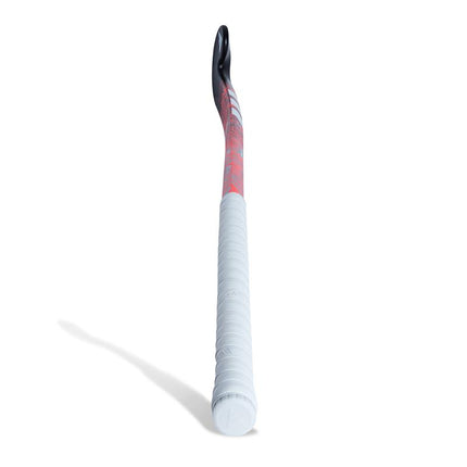 Adidas Fabela .85 Hockey Stick 2026/2027