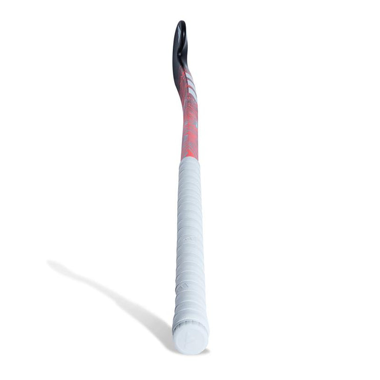 Adidas Fabela .85 Hockey Stick 2026/2027