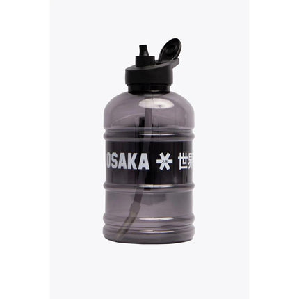 Osaka Giga Water Bottle