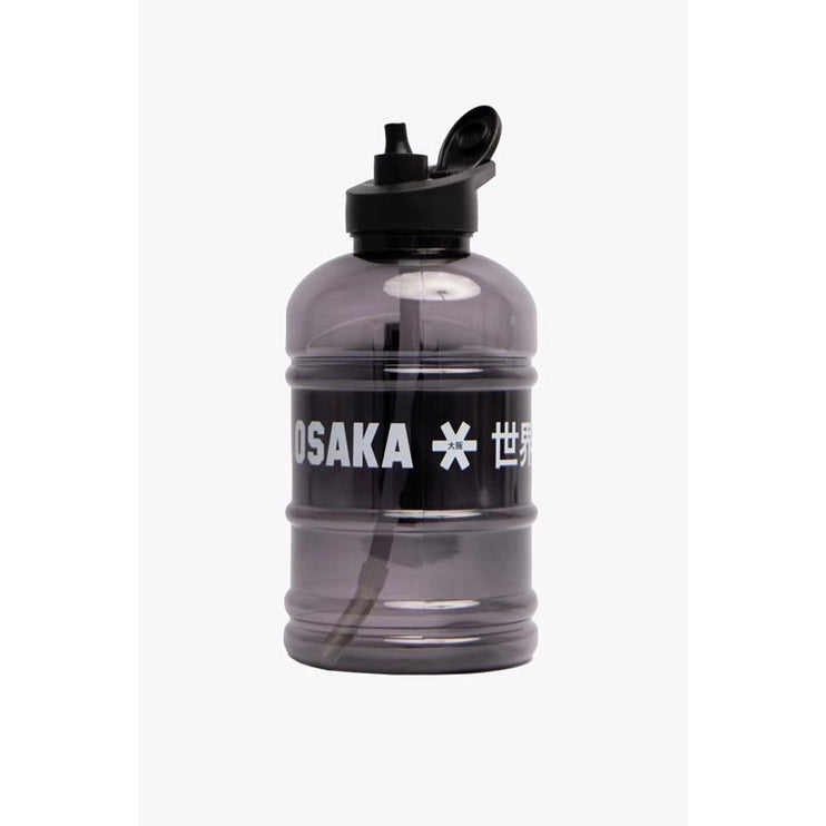 Osaka Giga Water Bottle