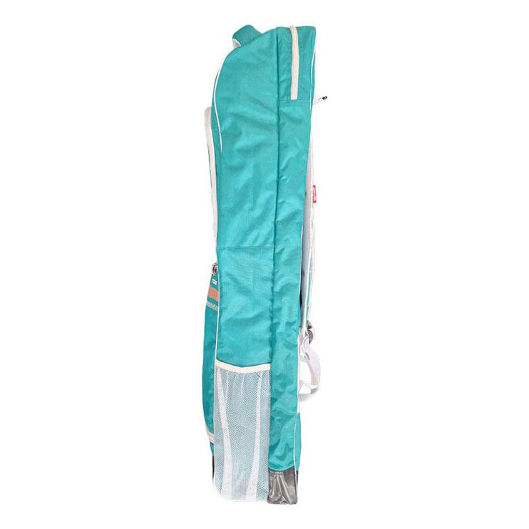 Mercian Genesis 2 4-Stickbag