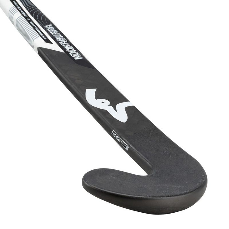 Kookaburra Pro Ultralite 95 Hockey Stick 2026/2027