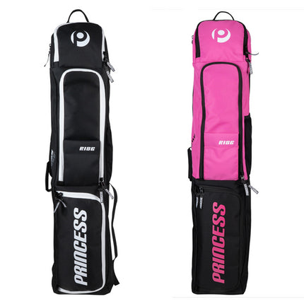 Princess No Excuse Hockey Stickbag 2025