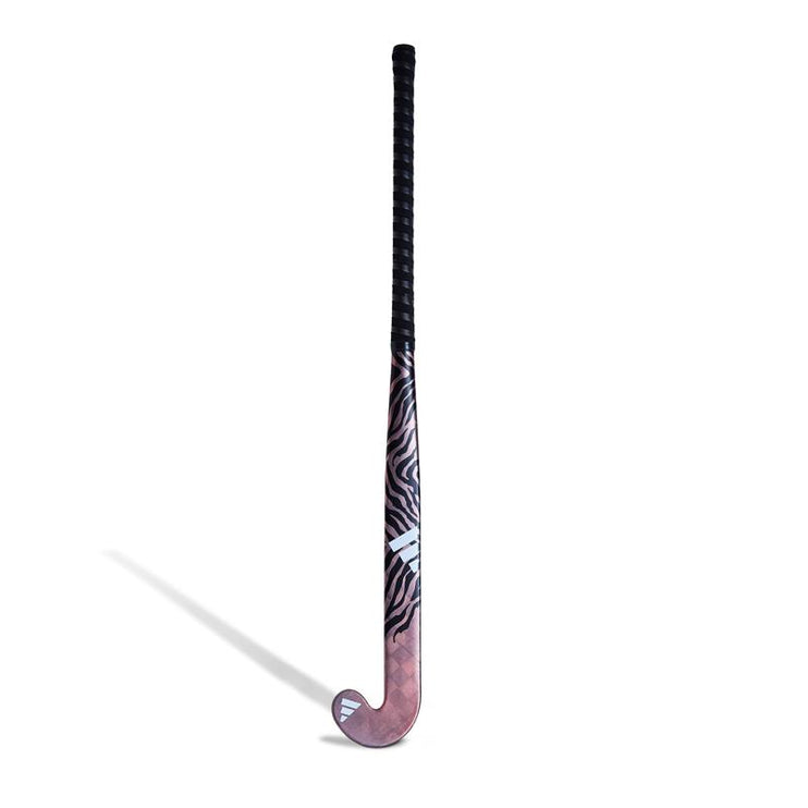 Adidas Ina .95 Hockey Stick 2026/2027