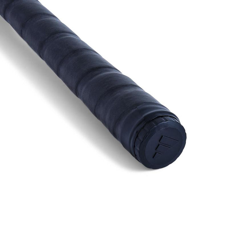 Adidas Chaosfury .50 Indoor Wooden Hockey Stick 2026/2027