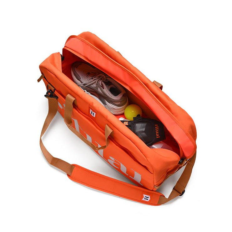Ritual Calibre Duffle Bag 2026/2027