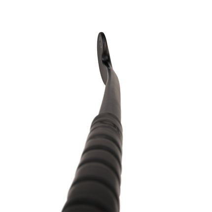 Kookaburra Pro Ultralite 95 Hockey Stick 2025