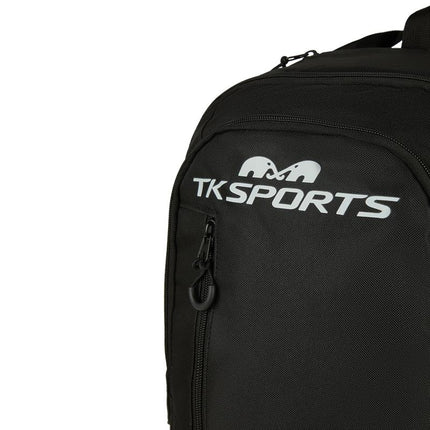 TK 6 Hockey Backpack 2025