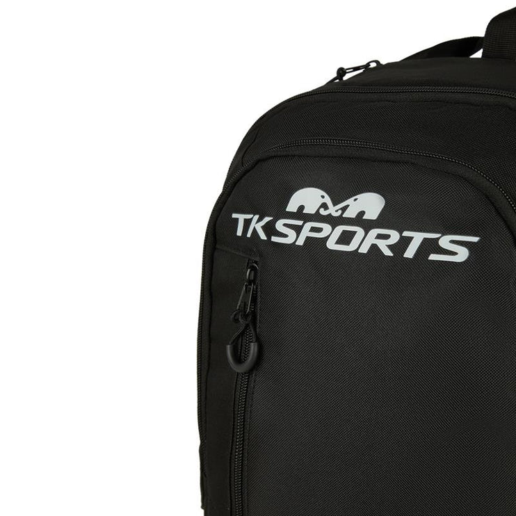 TK 6 Hockey Backpack 2025