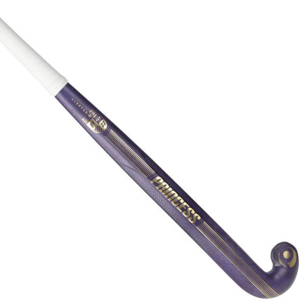 Princess Scepter Hockey Stick 2026/2027