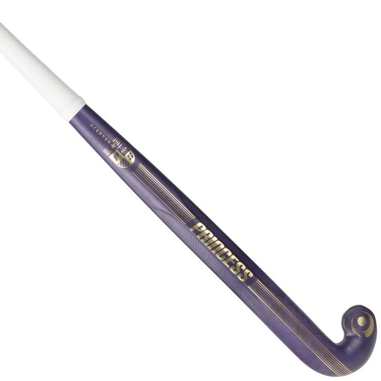 Princess Scepter Hockey Stick 2026/2027