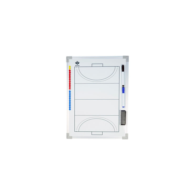 Gryphon Coaching Board DS