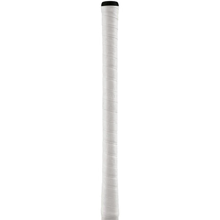 Grays Twintex Grip