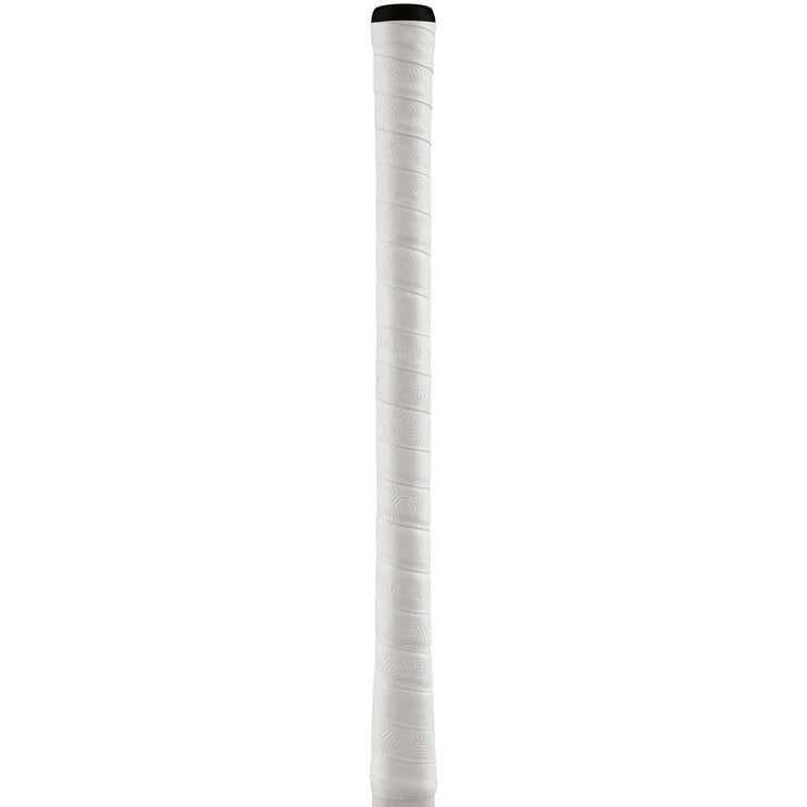 Grays Twintex Grip
