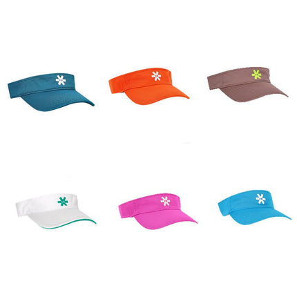 Osaka Visor