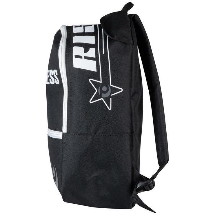 Princess No Excuse Junior Backpack 2026/2027