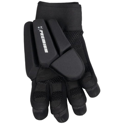 Princess Premium Indoor Glove