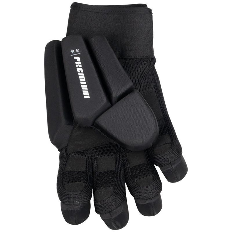 Princess Premium Indoor Glove