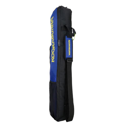 Kookaburra Flux Stickbag 2026/2027