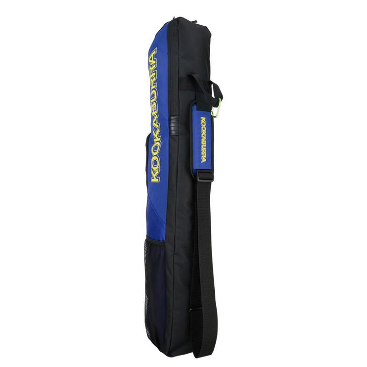 Kookaburra Flux Stickbag 2026/2027