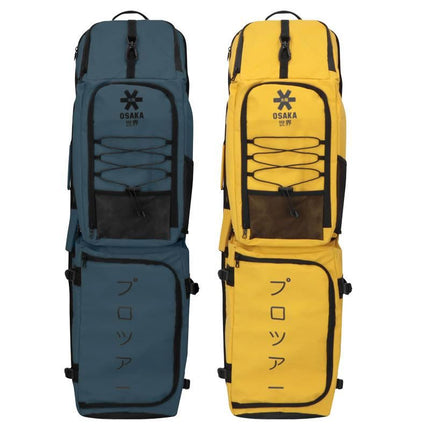 Osaka Pro Tour Stickbag Modular XL 2022