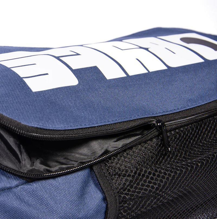 Byte Classic Hockey Stickbag