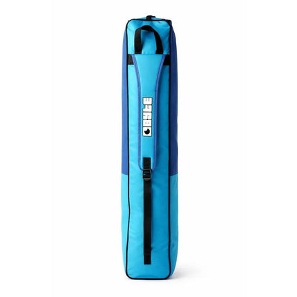 Byte HX Hockey Stickbag
