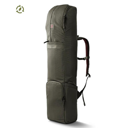 Ritual Tactic Combo Hockey Stick Bag 2025