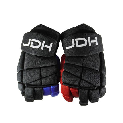 JDH Penalty Corner Fat Glove