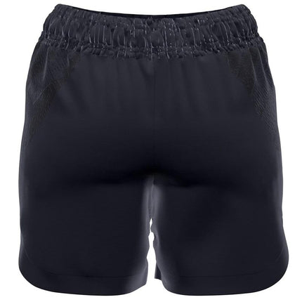Grays Performance Womens Shorts