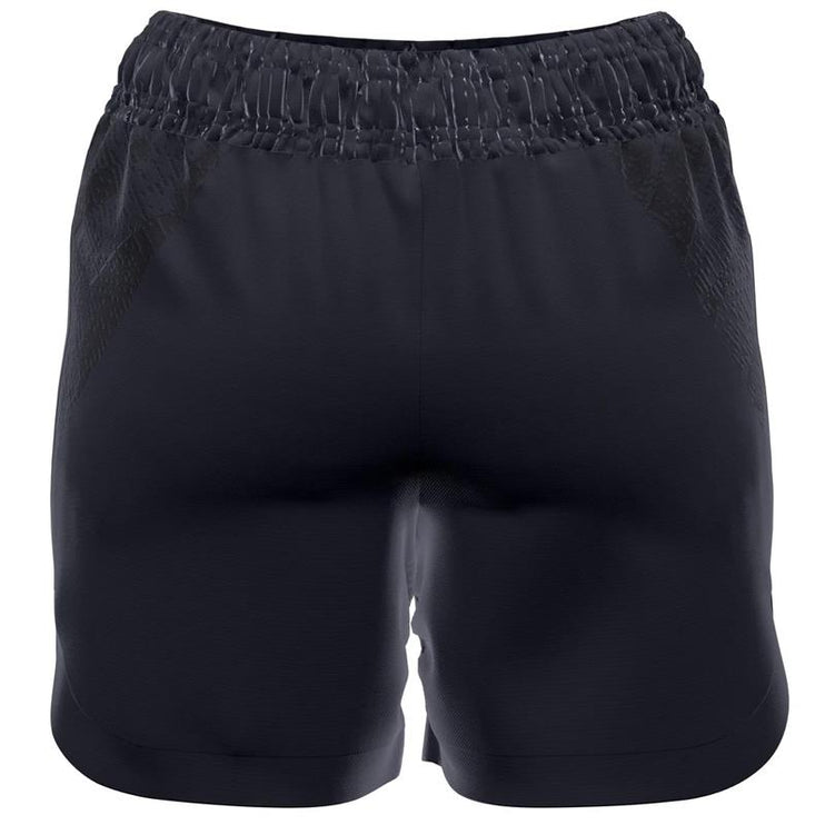 Grays Performance Womens Shorts