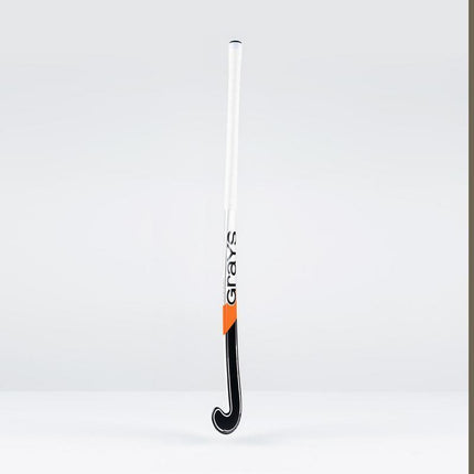 Grays DB9Xi Indoor Hockey Stick 2026/2027
