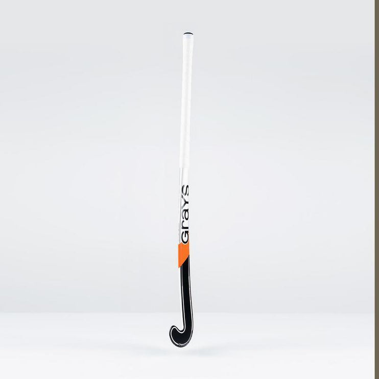 Grays DB9Xi Indoor Hockey Stick 2026/2027